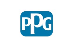 首頁(yè)插圖30 首頁(yè)插圖30